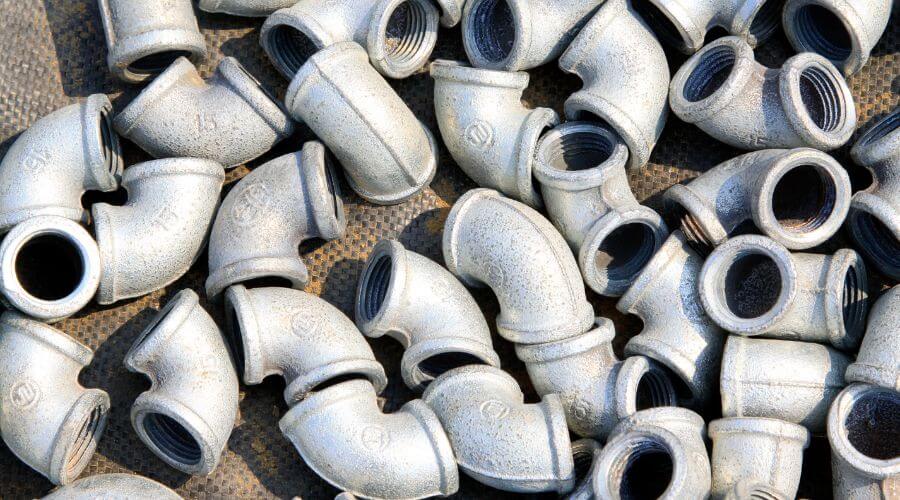 Professional Siding Services services in Ringwood, NJ